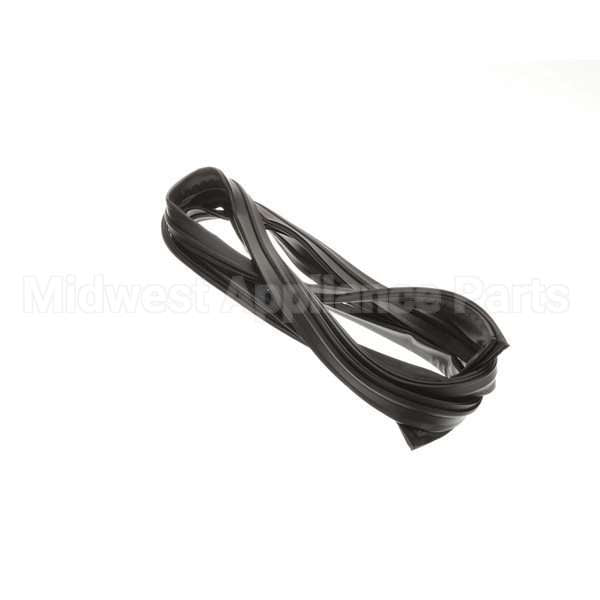 02-14160-2281 Compatible Anthony 24 3/8X 61 1/4 Assy Gasket