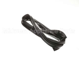 02-14160-2281 Anthony International 24 3/8X 61 1/4 Assy Gasket