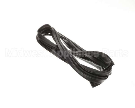 02-14160-2281 Anthony International 24 3/8X 61 1/4 Assy Gasket