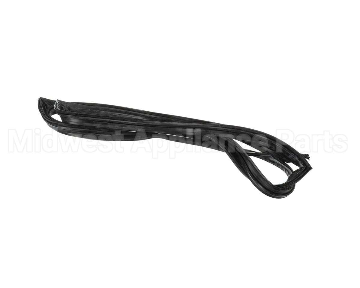 02-14160-2354 Anthony International Door Gasket 53.75X26.75X0.375