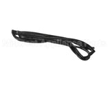 02-14160-2354 Anthony International Door Gasket 53.75X26.75X0.375