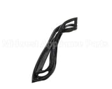 02-14160-2354 Anthony International Door Gasket 53.75X26.75X0.375