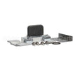 02-14288-0001 Compatible Anthony Pom Retrofit Kit Non-Rev Pre-N