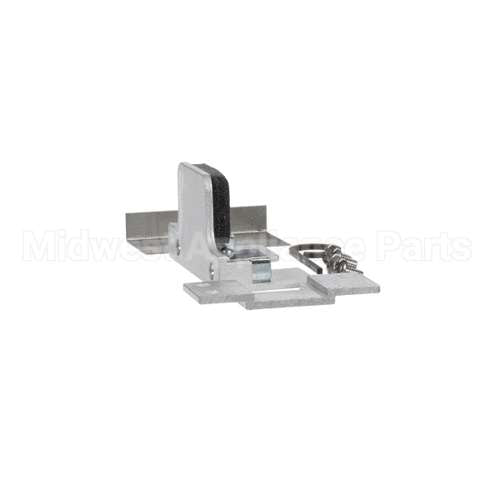 02-14288-0001 Anthony International Pom Retrofit Kit Non-Rev Pre-N