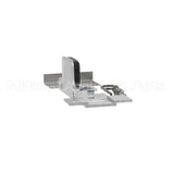 02-14288-0001 Anthony International Pom Retrofit Kit Non-Rev Pre-N