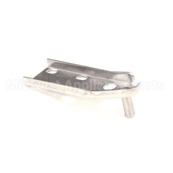 02-145683 Compatible Master-Bilt Bottom Left Hinge, F0131C010