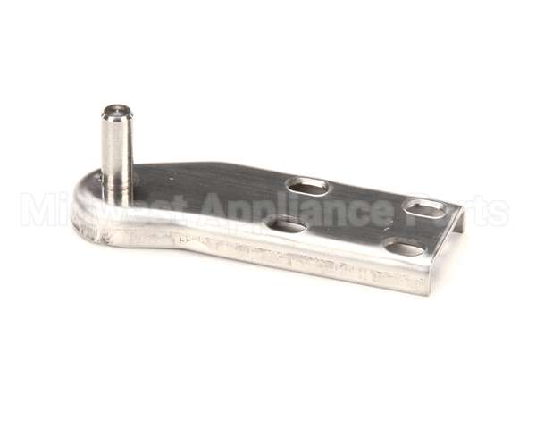 02-145684 Master-Bilt Bottom Right Hinge, F0131C020