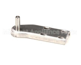 02-145684 Master-Bilt Bottom Right Hinge, F0131C020