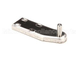 02-145684 Master-Bilt Bottom Right Hinge, F0131C020