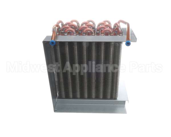 02-145699 Master-Bilt Condenser Coil, F0166C030