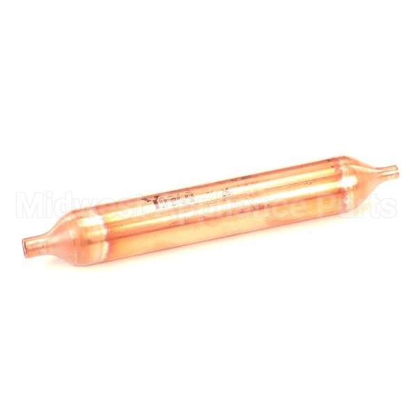 02-145714 Compatible Master-Bilt Dryer