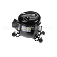 02-145735 Compatible Master-Bilt Compressor, 115V