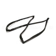 02-145786 Compatible Master-Bilt Ft - Gasket Door 25.2 X 25.2 (