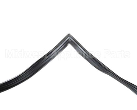 02-14579-0013 Anthony International Door Gasket