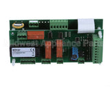 02-145947 Master-Bilt Electronic Card 32V8030