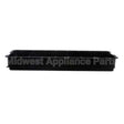 02-146386 Master-Bilt Condensate Pan Wpaper 0044-07