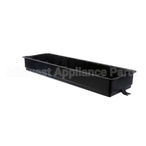 02-146386 Master-Bilt Condensate Pan Wpaper 0044-07