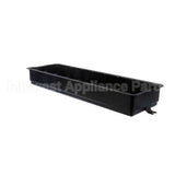 02-146386 Master-Bilt Condensate Pan Wpaper 0044-07