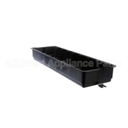 02-146386 Master-Bilt Condensate Pan Wpaper 0044-07