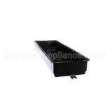 02-146386 Master-Bilt Condensate Pan Wpaper 0044-07