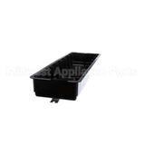 02-146386 Master-Bilt Condensate Pan Wpaper 0044-07