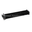 02-146396 Compatible Master-Bilt Coil
