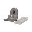 02-146412 Compatible Master-Bilt Door Hinge Kit - Lower Right C