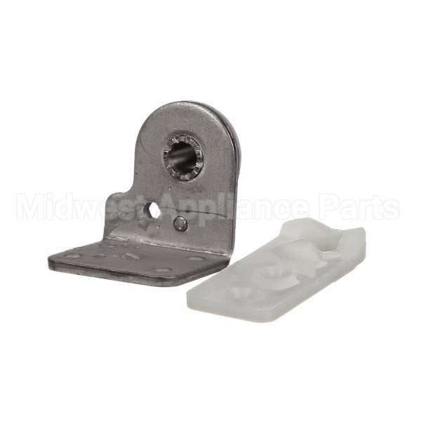 02-146412 Compatible Master-Bilt Door Hinge Kit - Lower Right C
