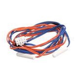 02-146428 Compatible Master-Bilt Temperature Sensor C102 -14J-00