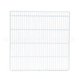 02-146446 Compatible Master-Bilt Shelf Right (One Shelf)