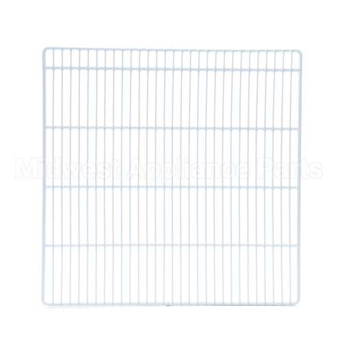 02-146446 Compatible Master-Bilt Shelf Right (One Shelf)