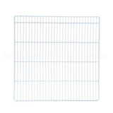 02-146446 Compatible Master-Bilt Shelf Right (One Shelf)