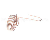 02-146458 Master-Bilt Capillary Tube 0044-505-401 Fo