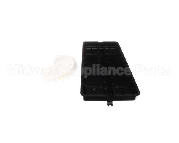 02-146460 Master-Bilt Condensate Pan Wpaper 0046-07