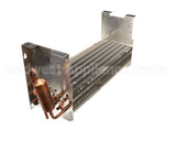 02-146465 Master-Bilt Evaporator Coil 0044-516-205 F