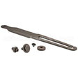 02-14649-0001 Compatible Anthony Arm, Hold Open, New Style Assy