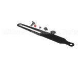 02-14649-0001 Anthony International Hold Open Assembly