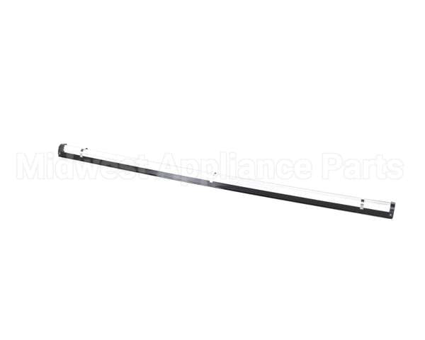 02-14787-0005 Anthony International Bridged Lens End Assy W/ Ridge