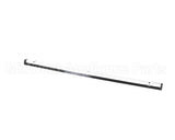 02-14787-0005 Anthony International Bridged Lens End Assy W/ Ridge