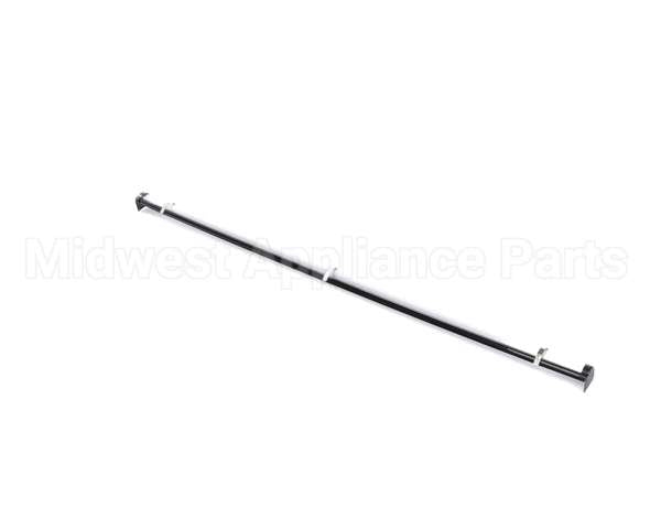 02-14787-0005 Anthony International Bridged Lens End Assy W/ Ridge