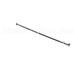 02-14787-0005 Anthony International Bridged Lens End Assy W/ Ridge