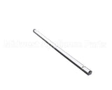 02-14787-0005 Anthony International Bridged Lens End Assy W/ Ridge