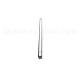 02-14787-0005 Anthony International Bridged Lens End Assy W/ Ridge