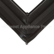 02-14799-0000 Anthony International Gasket / Quote 3368929