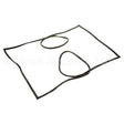 02-14799-0001 Compatible Anthony Door Gasket 28 7/8 X 72 7/8