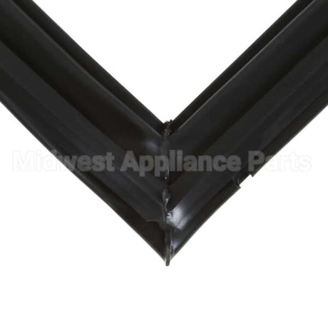 02-14799-0001 Anthony International Assy,G&M,Dr,401,28 7/8X72 7/8