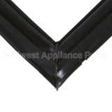 02-14799-0001 Anthony International Assy,G&M,Dr,401,28 7/8X72 7/8