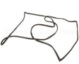 02-14799-0002 Anthony International Gasket