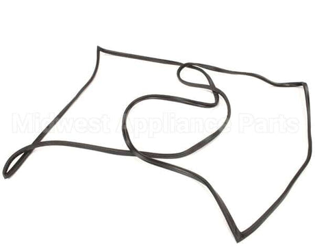 02-14799-0002 Anthony International Gasket
