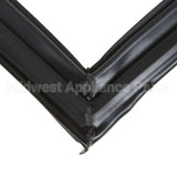 02-14799-0005 Anthony International Gasket Screw In